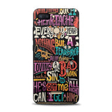 JURCHEN Silicone Case For Xiaomi Redmi 6 Case For Xiaomi Redmi 6A 6 A Cartoon Soft TPU Cute Back Cover For Xiomi Redmi6 6A Case - Amzon World