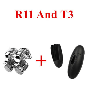 Joysticks For PUBG STG FPS Game Trigger Cell Phone Mobile Controller Fire Button Gamepad L1R1 Aim Key Joystick for iphone Androi - Amzon World