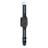 LEMFO M1 Newest AI Smart Watch With Bluetooth Earphone Heart Rate Monitor Smart Wristband Long Time Standby Sport Watch Men - Amzon World