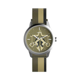 Lenovo Smart Watch Fashion Watch 9 Sapphire Glass Smartwatch 50M Waterproof Heart Rate Monitoring Calls Information Reminding - Amzon World