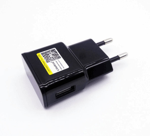 LiitoKala Lii-PD4 Lii-PL4 S1 S2 S4 battery Charger for 18650 26650 21700 18350 AA AAA 3.7V/3.2V/1.2V/1.5V lithium NiMH battery - Amzon World