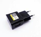 LiitoKala Lii-PD4 Lii-PL4 S1 S2 S4 battery Charger for 18650 26650 21700 18350 AA AAA 3.7V/3.2V/1.2V/1.5V lithium NiMH battery - Amzon World
