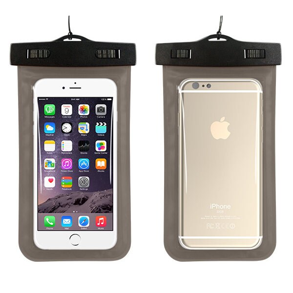 Meizu M5S Case Cover Original PU Leather Wallet Case On Maisie M5s Flip Phone Bag Cover Case For Meizu M5s Mini M 5S Coque - Amzon World