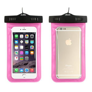 Meizu M5S Case Cover Original PU Leather Wallet Case On Maisie M5s Flip Phone Bag Cover Case For Meizu M5s Mini M 5S Coque - Amzon World
