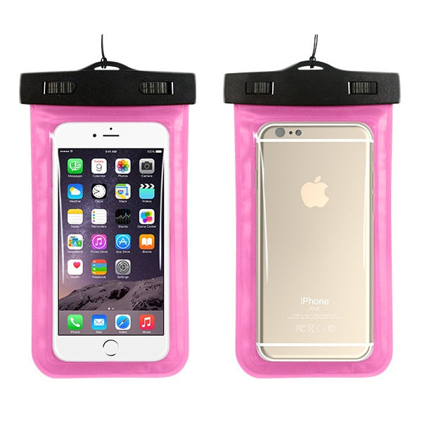 Meizu M5S Case Cover Original PU Leather Wallet Case On Maisie M5s Flip Phone Bag Cover Case For Meizu M5s Mini M 5S Coque - Amzon World