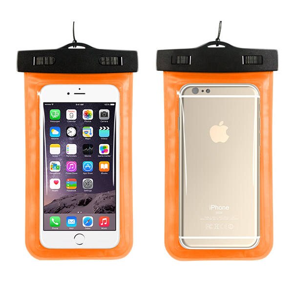 Meizu M5S Case Cover Original PU Leather Wallet Case On Maisie M5s Flip Phone Bag Cover Case For Meizu M5s Mini M 5S Coque - Amzon World