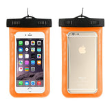 Meizu M5S Case Cover Original PU Leather Wallet Case On Maisie M5s Flip Phone Bag Cover Case For Meizu M5s Mini M 5S Coque - Amzon World
