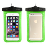 Meizu M5S Case Cover Original PU Leather Wallet Case On Maisie M5s Flip Phone Bag Cover Case For Meizu M5s Mini M 5S Coque - Amzon World