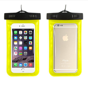 Meizu M5S Case Cover Original PU Leather Wallet Case On Maisie M5s Flip Phone Bag Cover Case For Meizu M5s Mini M 5S Coque - Amzon World