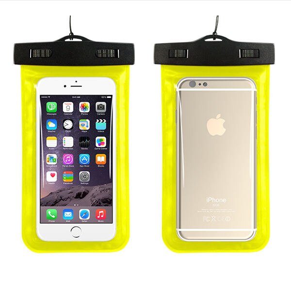 Meizu M5S Case Cover Original PU Leather Wallet Case On Maisie M5s Flip Phone Bag Cover Case For Meizu M5s Mini M 5S Coque - Amzon World