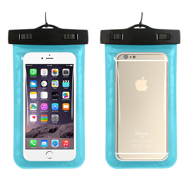 Meizu M5S Case Cover Original PU Leather Wallet Case On Maisie M5s Flip Phone Bag Cover Case For Meizu M5s Mini M 5S Coque - Amzon World