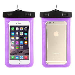 Meizu M5S Case Cover Original PU Leather Wallet Case On Maisie M5s Flip Phone Bag Cover Case For Meizu M5s Mini M 5S Coque - Amzon World