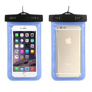 Meizu M5S Case Cover Original PU Leather Wallet Case On Maisie M5s Flip Phone Bag Cover Case For Meizu M5s Mini M 5S Coque - Amzon World