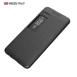 Meizu Pro7 Pro 7 Case Meizu Pro 7 Plus Cover Luxury Soft Silicon Back Phone Case Meizu  Pro 7 Plus 7Plus Cover Coque Fundas - Amzon World