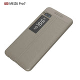 Meizu Pro7 Pro 7 Case Meizu Pro 7 Plus Cover Luxury Soft Silicon Back Phone Case Meizu  Pro 7 Plus 7Plus Cover Coque Fundas - Amzon World