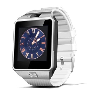 Men's Watches New Brand Watch Men Women Fashion Digital LED Wristwatch Outdoor Sport Watch For Men Women - Amzon World