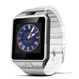Men's Watches New Brand Watch Men Women Fashion Digital LED Wristwatch Outdoor Sport Watch For Men Women - Amzon World