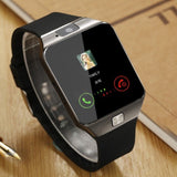 Men's Watches New Brand Watch Men Women Fashion Digital LED Wristwatch Outdoor Sport Watch For Men Women - Amzon World