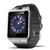 Men's Watches New Brand Watch Men Women Fashion Digital LED Wristwatch Outdoor Sport Watch For Men Women - Amzon World