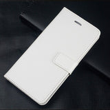 OPPO AX7 Case Flip Wallet PU Leather Phone Case For OPPO AX7 CPH1901 CPH 1901 OPPOAX7 AX 7 Case On OPPO AX7 A7 Protective Cover - Amzon World