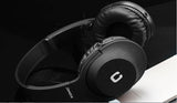 Original 3.5mm Wired Headphone headphones Gaming Headset Music Earphone For PC Laptop Computer Mobile Phone - Amzon World