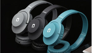 Original 3.5mm Wired Headphone headphones Gaming Headset Music Earphone For PC Laptop Computer Mobile Phone - Amzon World