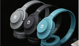 Original 3.5mm Wired Headphone headphones Gaming Headset Music Earphone For PC Laptop Computer Mobile Phone - Amzon World