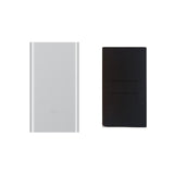 Original Xiaomi Mi Power Bank 2 10000 mAh External Battery portable charginQuick Charge 10000mAh Powerbank Supports 18W Charging - Amzon World