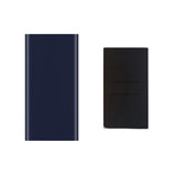 Original Xiaomi Mi Power Bank 2 10000 mAh External Battery portable charginQuick Charge 10000mAh Powerbank Supports 18W Charging - Amzon World