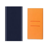 Original Xiaomi Mi Power Bank 2 10000 mAh External Battery portable charginQuick Charge 10000mAh Powerbank Supports 18W Charging - Amzon World