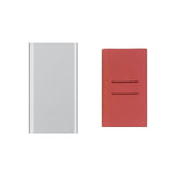 Original Xiaomi Mi Power Bank 2 10000 mAh External Battery portable charginQuick Charge 10000mAh Powerbank Supports 18W Charging - Amzon World