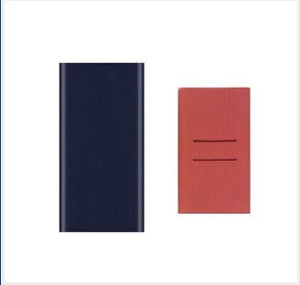 Original Xiaomi Mi Power Bank 2 10000 mAh External Battery portable charginQuick Charge 10000mAh Powerbank Supports 18W Charging - Amzon World