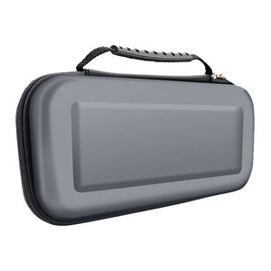 Portable EVA Storage Bag Cover Cases For Nintend Switch Case NS NX Console Protective Shell Accessories Controller Travel funda - Amzon World