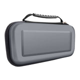 Portable EVA Storage Bag Cover Cases For Nintend Switch Case NS NX Console Protective Shell Accessories Controller Travel funda - Amzon World