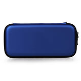 Portable Hard Shell Case for Nintend Switch Water-resistent EVA Carrying Storage Bag for NS  switch Console Accessories - Amzon World