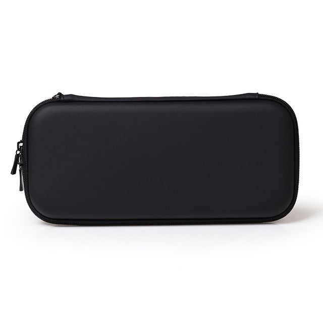 Portable Hard Shell Case for Nintend Switch Water-resistent EVA Carrying Storage Bag for NS  switch Console Accessories - Amzon World