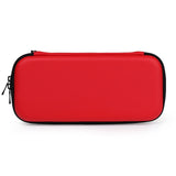 Portable Hard Shell Case for Nintend Switch Water-resistent EVA Carrying Storage Bag for NS  switch Console Accessories - Amzon World