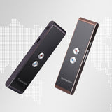 Portable T8 Smart Voice Speech Translator Two-Way Real Time 30 Multi-Language Translation For Learning Travelling Business Meet - Amzon World