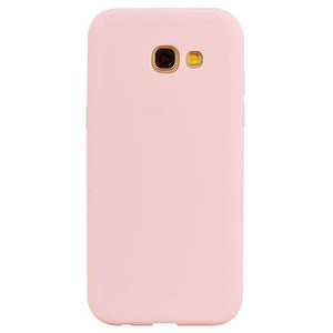 Redmi 6A 3D Case on for etui Xiaomi Redmi 6A Case Kawaii Bear Unicorn Silicone Cover for Xiaomi Redmi 6A Xiomi Phone Case 5.45" - Amzon World