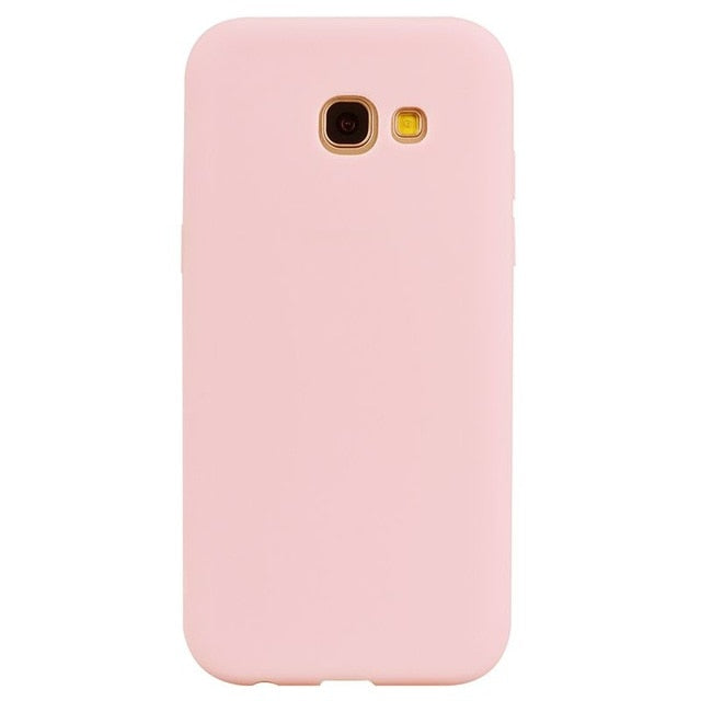 Redmi 6A 3D Case on for etui Xiaomi Redmi 6A Case Kawaii Bear Unicorn Silicone Cover for Xiaomi Redmi 6A Xiomi Phone Case 5.45" - Amzon World