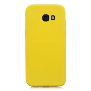 Redmi 6A 3D Case on for etui Xiaomi Redmi 6A Case Kawaii Bear Unicorn Silicone Cover for Xiaomi Redmi 6A Xiomi Phone Case 5.45" - Amzon World