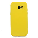 Redmi 6A 3D Case on for etui Xiaomi Redmi 6A Case Kawaii Bear Unicorn Silicone Cover for Xiaomi Redmi 6A Xiomi Phone Case 5.45" - Amzon World