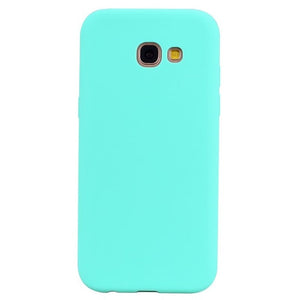 Redmi 6A 3D Case on for etui Xiaomi Redmi 6A Case Kawaii Bear Unicorn Silicone Cover for Xiaomi Redmi 6A Xiomi Phone Case 5.45" - Amzon World