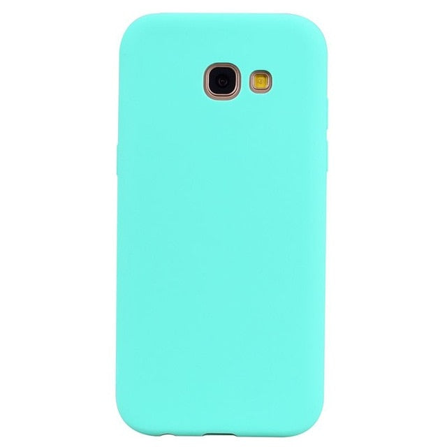 Redmi 6A 3D Case on for etui Xiaomi Redmi 6A Case Kawaii Bear Unicorn Silicone Cover for Xiaomi Redmi 6A Xiomi Phone Case 5.45" - Amzon World