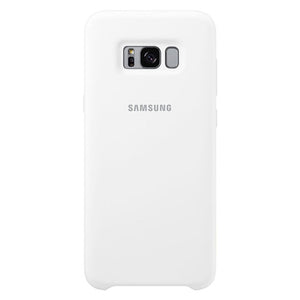 Samsung S8 Case Original High Quality Soft Silicone Protector Case Samsung Galaxy S8 Plus Case Galaxy S8 Plus Back Cover case - Amzon World