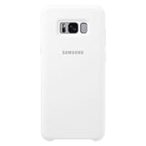 Samsung S8 Case Original High Quality Soft Silicone Protector Case Samsung Galaxy S8 Plus Case Galaxy S8 Plus Back Cover case - Amzon World