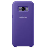 Samsung S8 Case Original High Quality Soft Silicone Protector Case Samsung Galaxy S8 Plus Case Galaxy S8 Plus Back Cover case - Amzon World