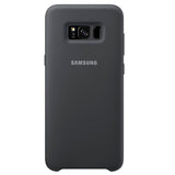 Samsung S8 Case Original High Quality Soft Silicone Protector Case Samsung Galaxy S8 Plus Case Galaxy S8 Plus Back Cover case - Amzon World