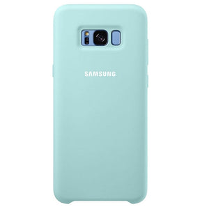 Samsung S8 Case Original High Quality Soft Silicone Protector Case Samsung Galaxy S8 Plus Case Galaxy S8 Plus Back Cover case - Amzon World