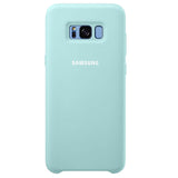 Samsung S8 Case Original High Quality Soft Silicone Protector Case Samsung Galaxy S8 Plus Case Galaxy S8 Plus Back Cover case - Amzon World